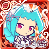 ラフィソル ver.ラム