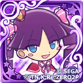 フェーリ ver.ベアトリス