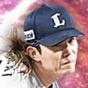 今井達也の画像