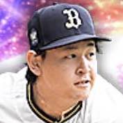 宮城大弥の画像