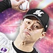 種市篤暉の画像