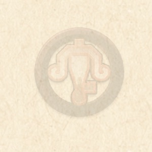 ライトボウガン