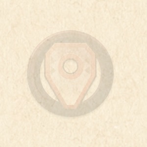 エクスプローラーメダル