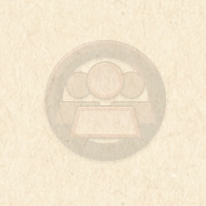 マルチプレイメダル