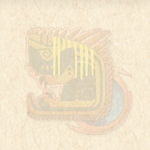 ドスジャグラス