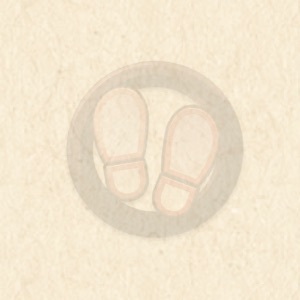 トレッカーメダル