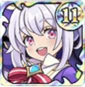 明闇の魔道士ペトラの画像