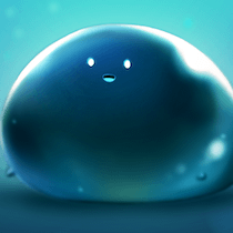 コラムvol100小サムネ