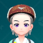 イヤーフラップキャップ（2）画像