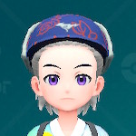 イヤーフラップキャップ（1）画像