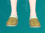 スリッポン（2）画像