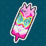 キチキギスカバー画像