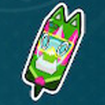 イイネイヌカバー画像