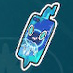 テラみずカバー画像