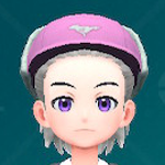 イヤーフラップキャップ（ピンク）画像