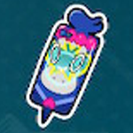 マシマシラカバー画像