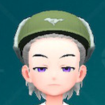 イヤーフラップキャップ（カーキ）画像