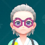 ヘキサゴングラス（ピンク）画像