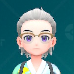 ブローグラス（ベージュ）画像