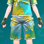 ポケモンSV】グローブの一覧と値段【スカーレットバイオレット