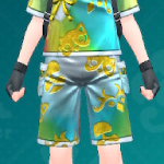 ポケモン - グローブ 41ia8c2o2qL.jpg
