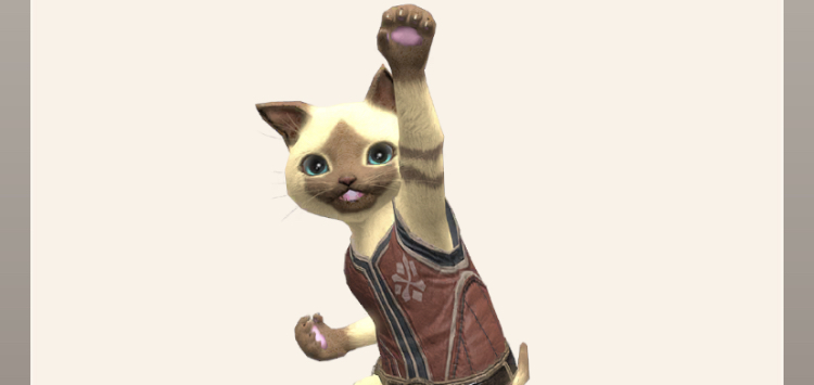 いつでも冒険モード