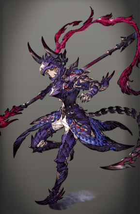 ガーンズバックの画像