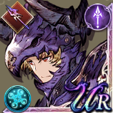 ガーンズバック