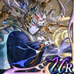 星降る天頂の画像