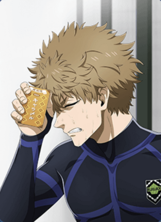 終わりたくない画像