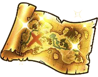 ゴールド(金)