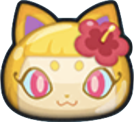 渚のコンたんのアイコン