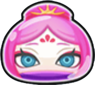 超覚醒お松のアイコン