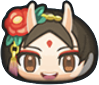 真夏の覚醒ナツメ