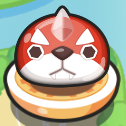 シャドウサイドイベントかくし