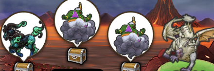 おすすめ地図ランキング