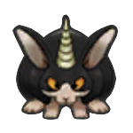 ブラバニクイーン