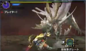 モンハンダブルクロス Mhxx ユニバーサル Usj とのコラボ装備が公開 今ならクロスでアイテムが貰える ゲームエイト