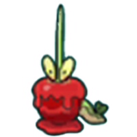 カミッチュ画像