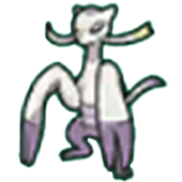 コジョンド画像