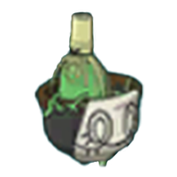 ヤバソチャ画像