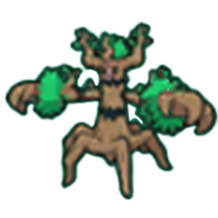 オーロット画像