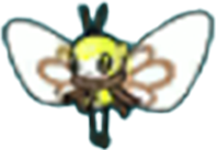 アブリボン画像