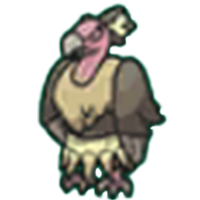 バルジーナ画像