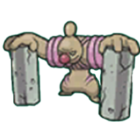 ローブシン画像