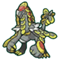 ジャラランガ画像