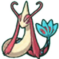 ミロカロス画像