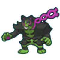 イイネイヌ画像