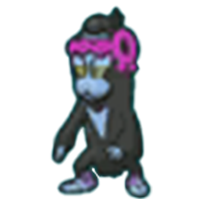 マシマシラ画像