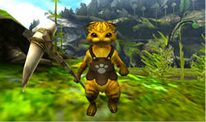 に勝る ユダヤ人 工業用 Mhxx ライト クリスタル Stalwart Jp に勝る ユダヤ人 工業用 Mhxx ライト クリスタル Stalwart Jp